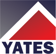 Avatar for Yates Roofing & Construction, LLC
